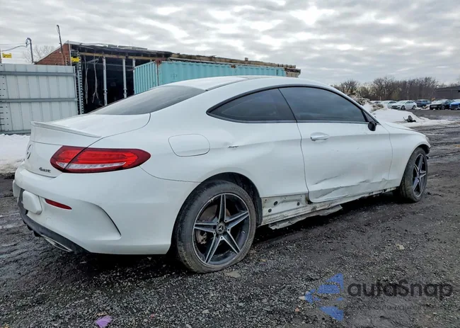 WDDWJ4KB8JF670753: 78085255