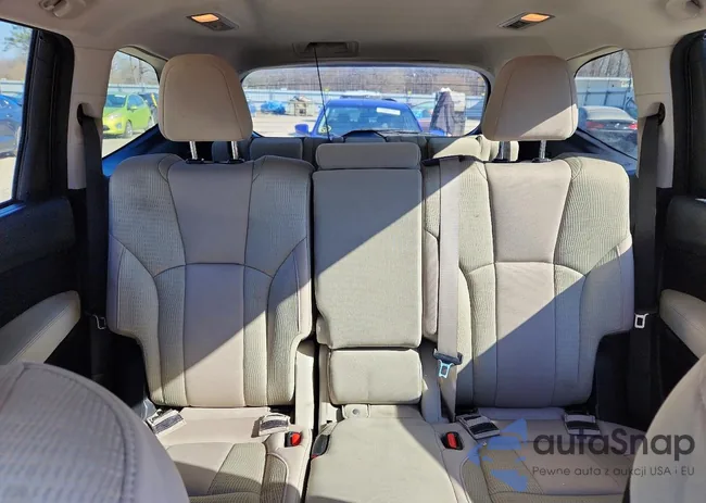 4S4WMACD5N3469427: 76413455