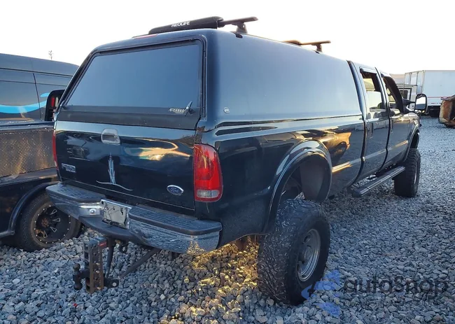 3FTSW31F9YMA70469: 75475875