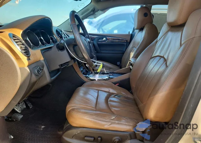 5GAKRBKD9FJ292343: 74906015