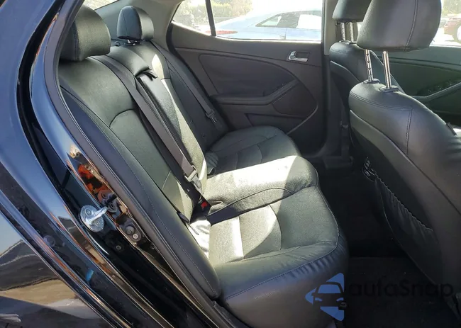 KNAGN4AD0F5091028: 73932685