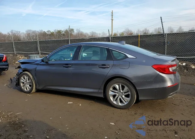 1HGCV1F11JA219017: 79347965