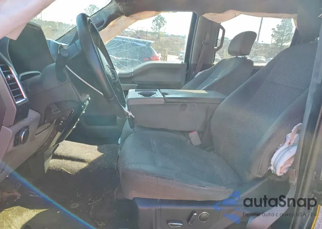 1FTEW1EG3FFC68417: 76210375