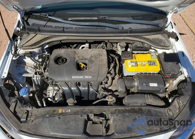 5NPD84LF2JH282342: 75751615