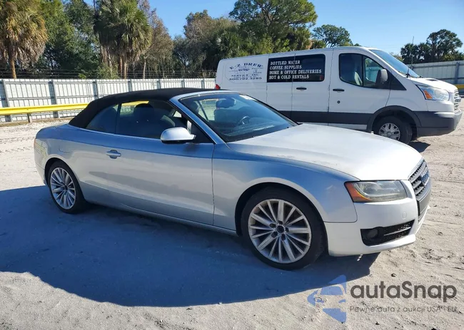 WAUJFAFH7BN002689: 75649295