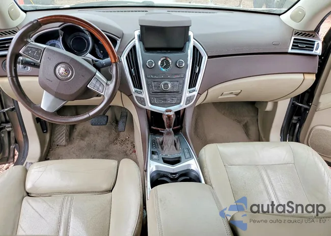 3GYFNCEY1BS598679: 76442665