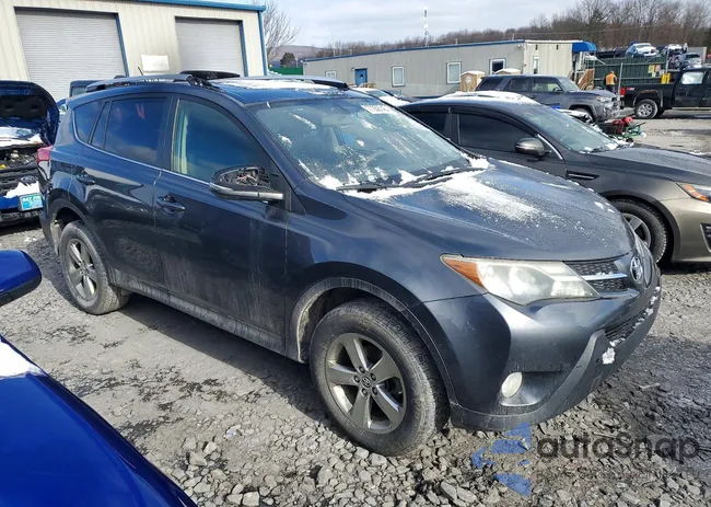 JTMRFREV0FD137861: 77358745