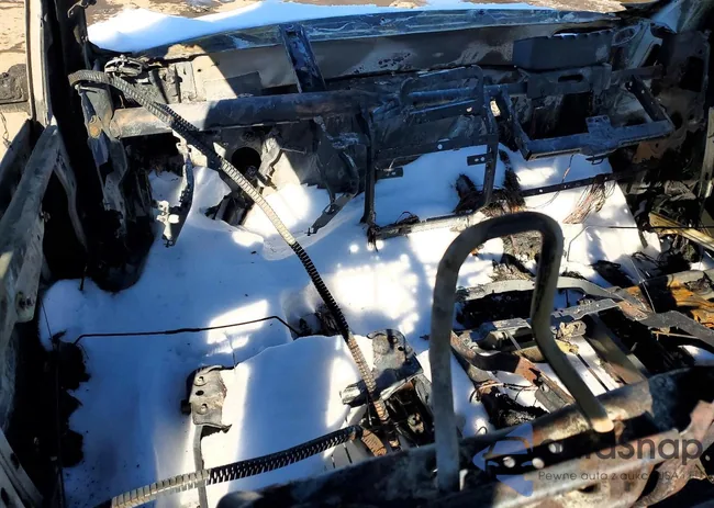 1C6RR7FGXHS845410: 75612945