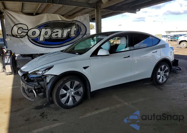 7SAYGDEE5NF325474: 77408955