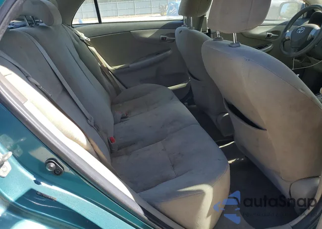 2T1BU4EE3AC253748: 75881275