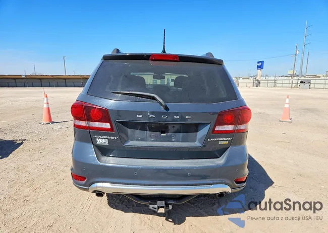 3C4PDCGG0HT617680: 78709475