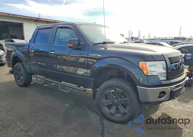 1FTFW1ET9BFB22129: 77352315