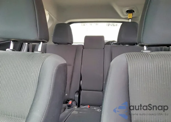 JTMBFREV2HJ716680: 77423165