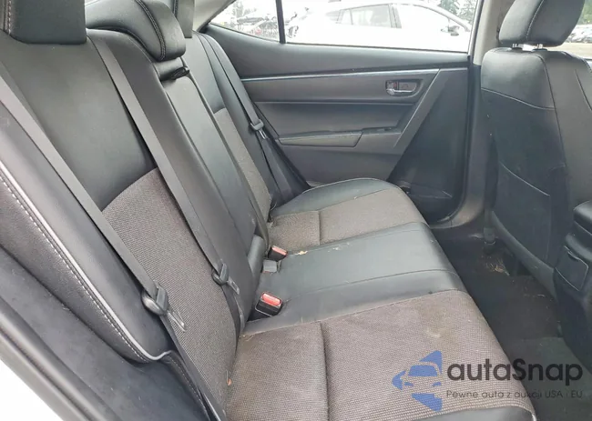 2T1BURHE1GC585561: 76466635