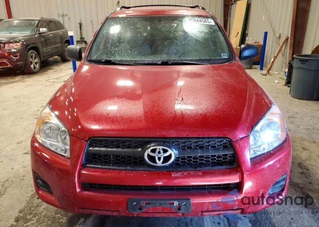 2T3ZF4DV9AW021512: 75844585