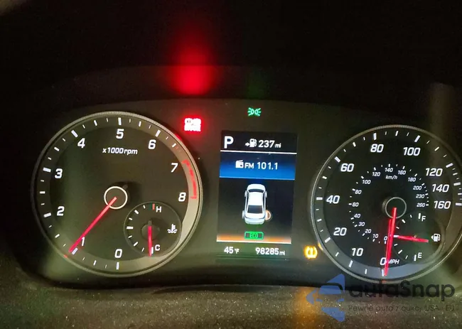 5NPE34AF2JH699532: 75844405