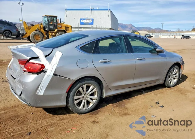 1C3CCCAB4FN694228: 77773755