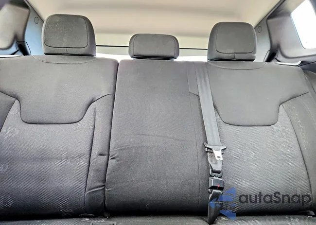 ZACCJABT3FPB35225: 75692565