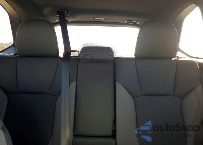 JF2SLDHC5SH506452: 73803715