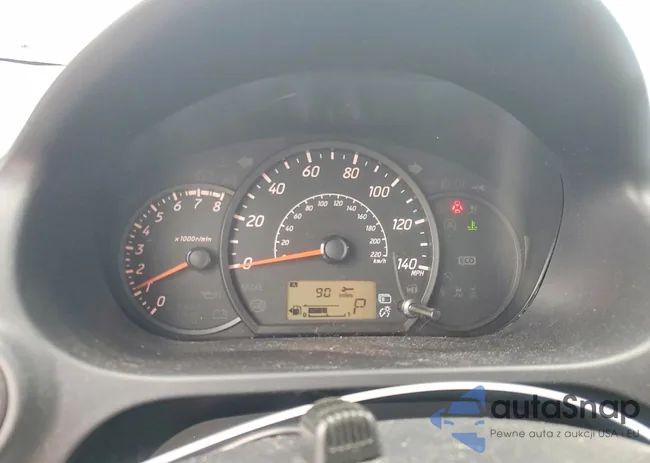 ML32F3FJ5HHF05964: 77535135