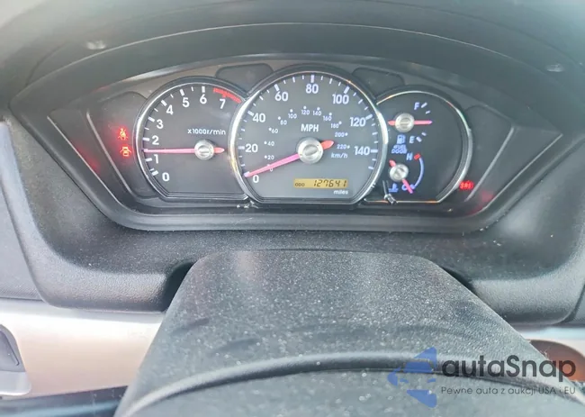 4A3AB36F16E020472: 75394335