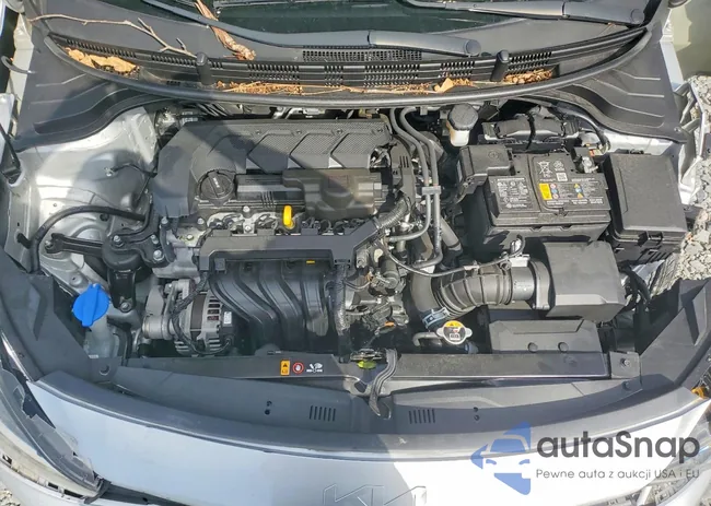 3KPA24AD3NE469735: 73876495