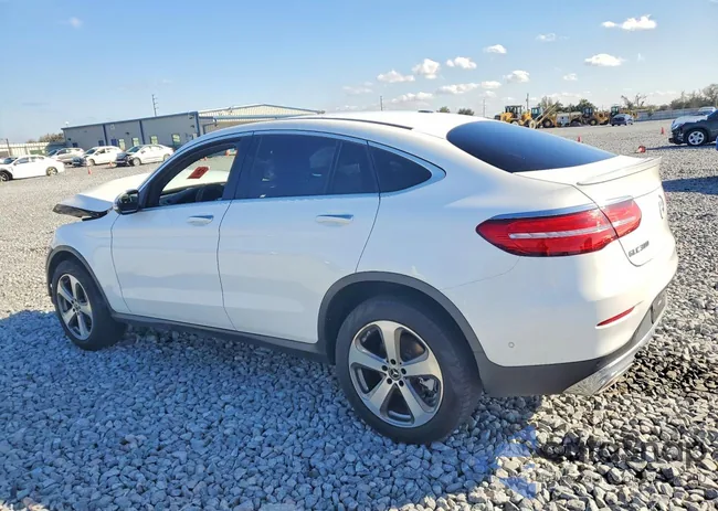 WDC0J4KB8KF578778: 76440545