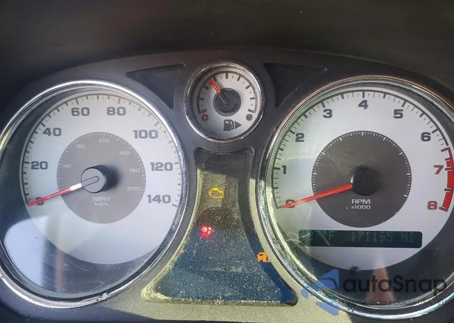 1G1AF5F52A7117292: 76824375