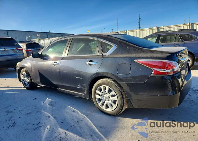 1N4AL3AP5FC105316: 76277205