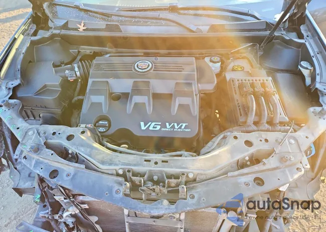 3GYFNCE33DS655617: 76290355