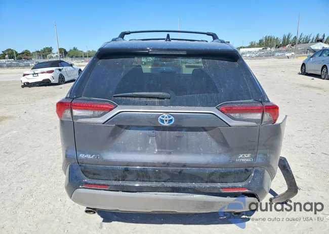 4T3E6RFVXNU094807: 75771565