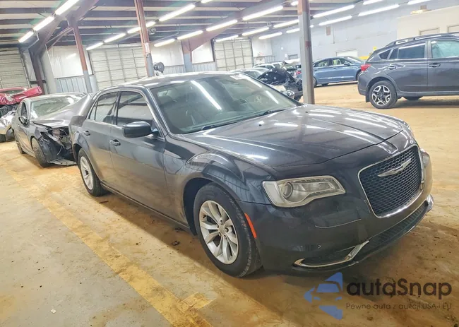 2C3CCAAG8GH194549: 78537355