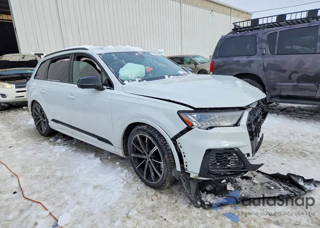 WA1VWBF71MD015670: 74939045