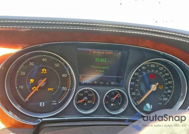 SCBGH3ZA8GC056834: 77929605