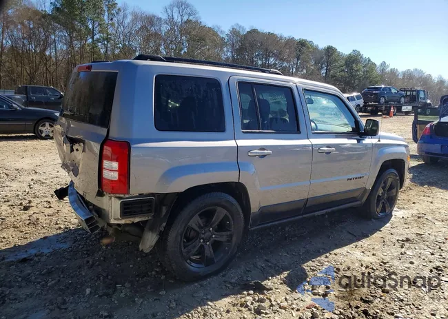 1C4NJPBA0FD413880: 76577435