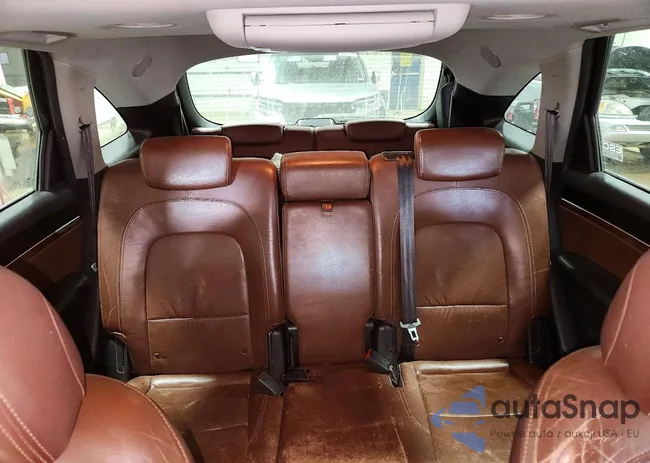 KM8NU13C88U075079: 79147855