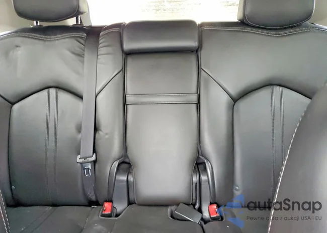 3GYFNCE35DS519697: 75787775