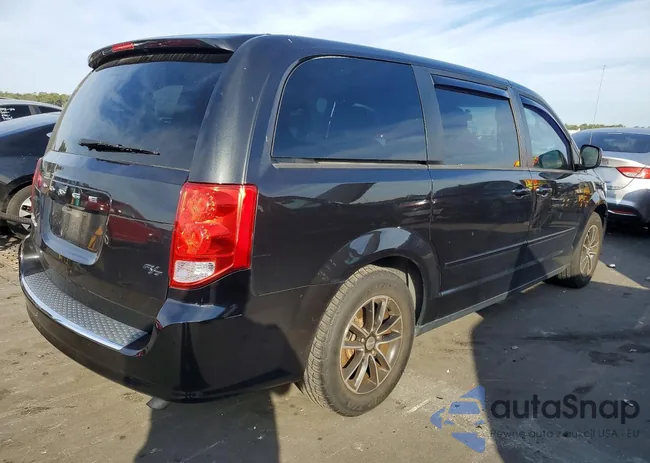 2C4RDGEG7GR123725: 76068035