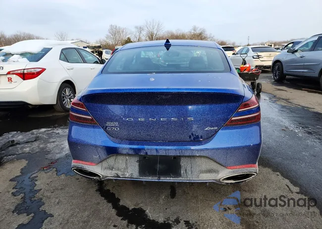 KMTG34SCXSU150747: 75643035