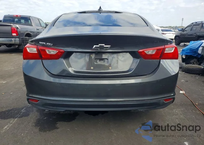 1G1ZE5ST0HF134523: 77968295