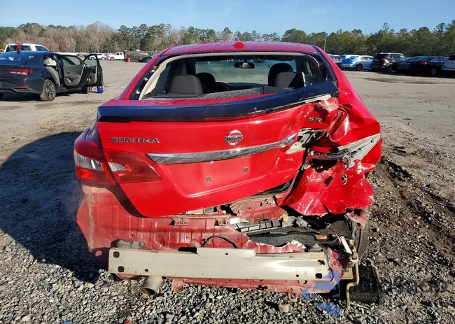 3N1AB7AP6HY288971: 77999925