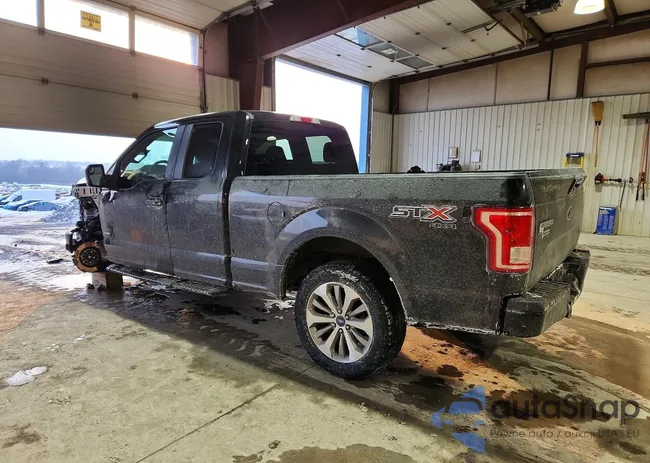 1FTEX1EP3HFB63666: 75670995