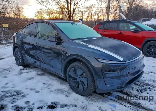 7SAYGDEE4TA399236: 76423345