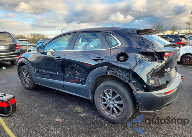 3MVDMBBL6LM104453: 78170255