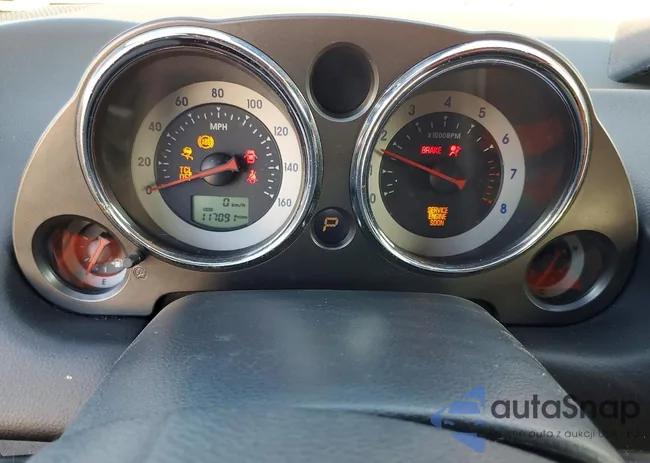 4A3AL35T37E012072: 76767715