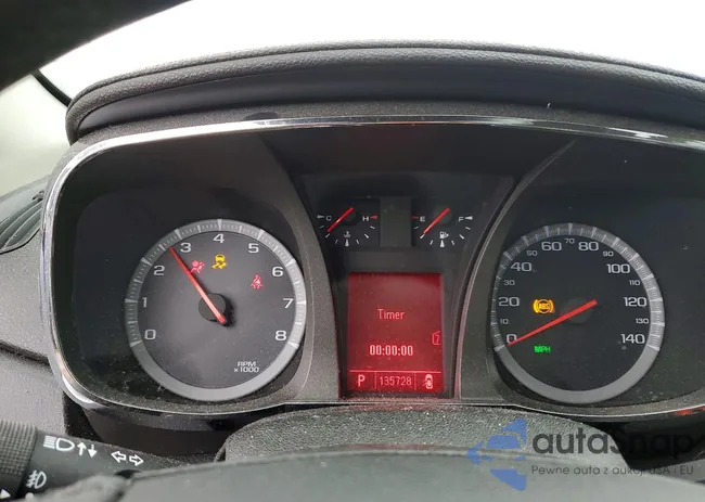 2CTALWEC9B6461195: 76676125