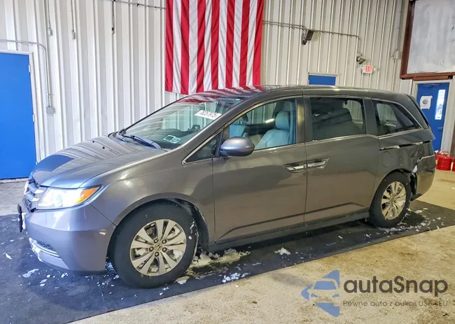 5FNRL5H6XEB039496: 78257975