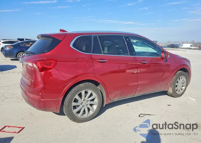 LRBFXCSA3LD124871: 76025495