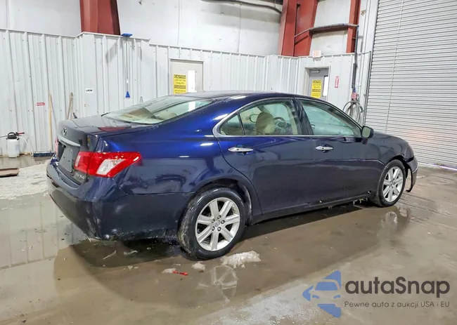 JTHBJ46G672069922: 75232085