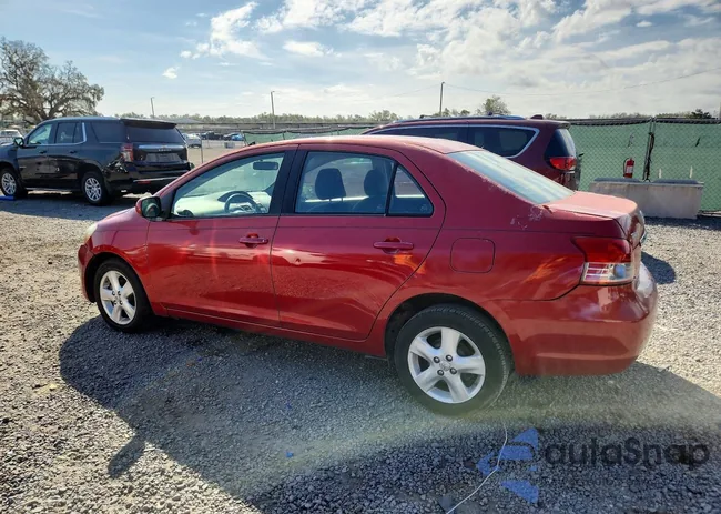 JTDBT923984019209: 78093285